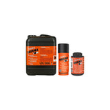 Pat. Rust Stop &amp; Primer