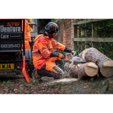 Husqvarna Akku-Motorsäge 540i XP® G / ohne Akku und Ladegerät