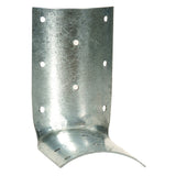 Rundholzverbinder EBR