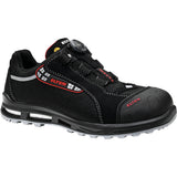 Sicherheitshalbschuh SENEX XXT Pro BOA® ESD S3S
