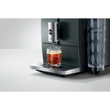 Macchina da caffè completamente automatica ENA 5