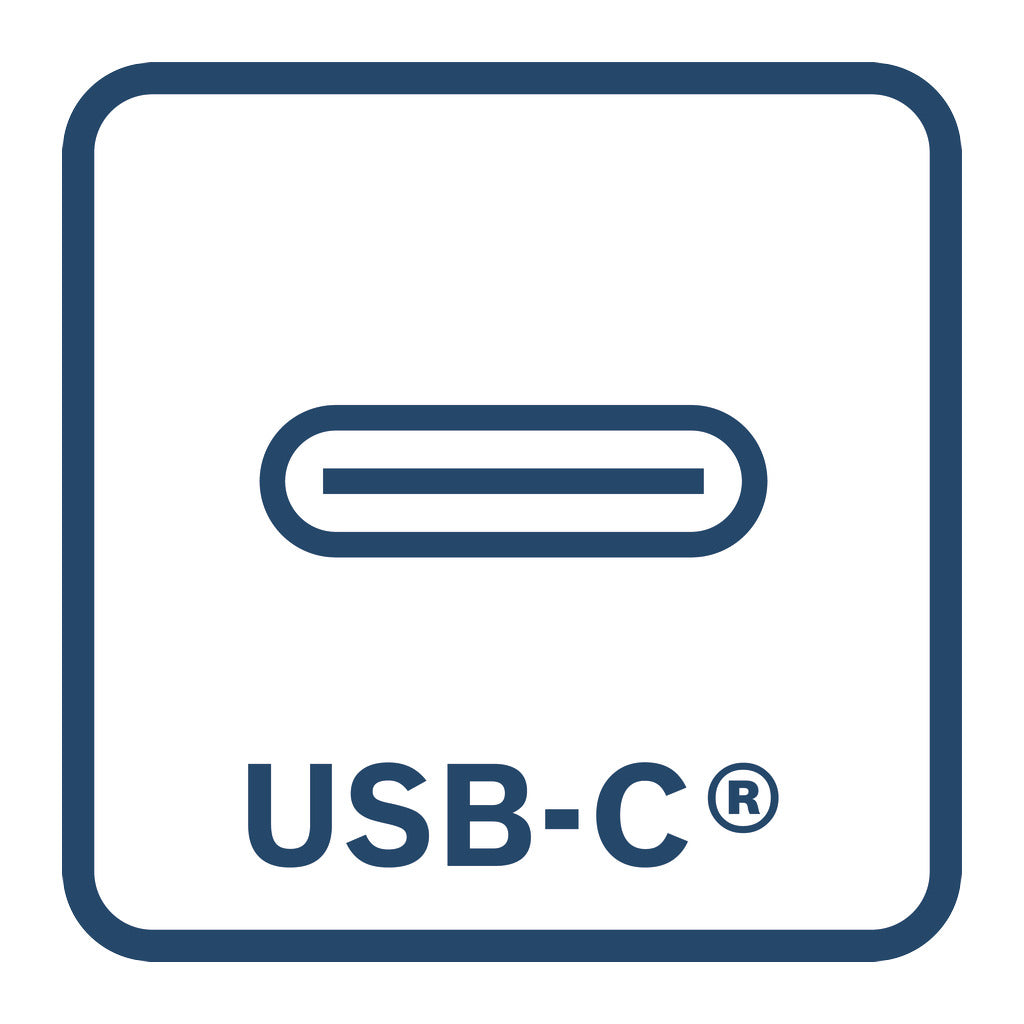 Akku-Baustellenradio GPB 18V-3SC