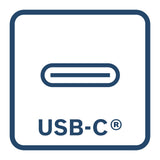Akku-Baustellenradio GPB 18V-3SC