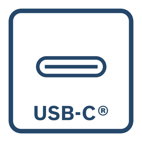 Akku-Baustellenradio GPB 18V-3SC