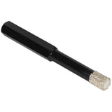 Diamant Hohlbohrer DDT