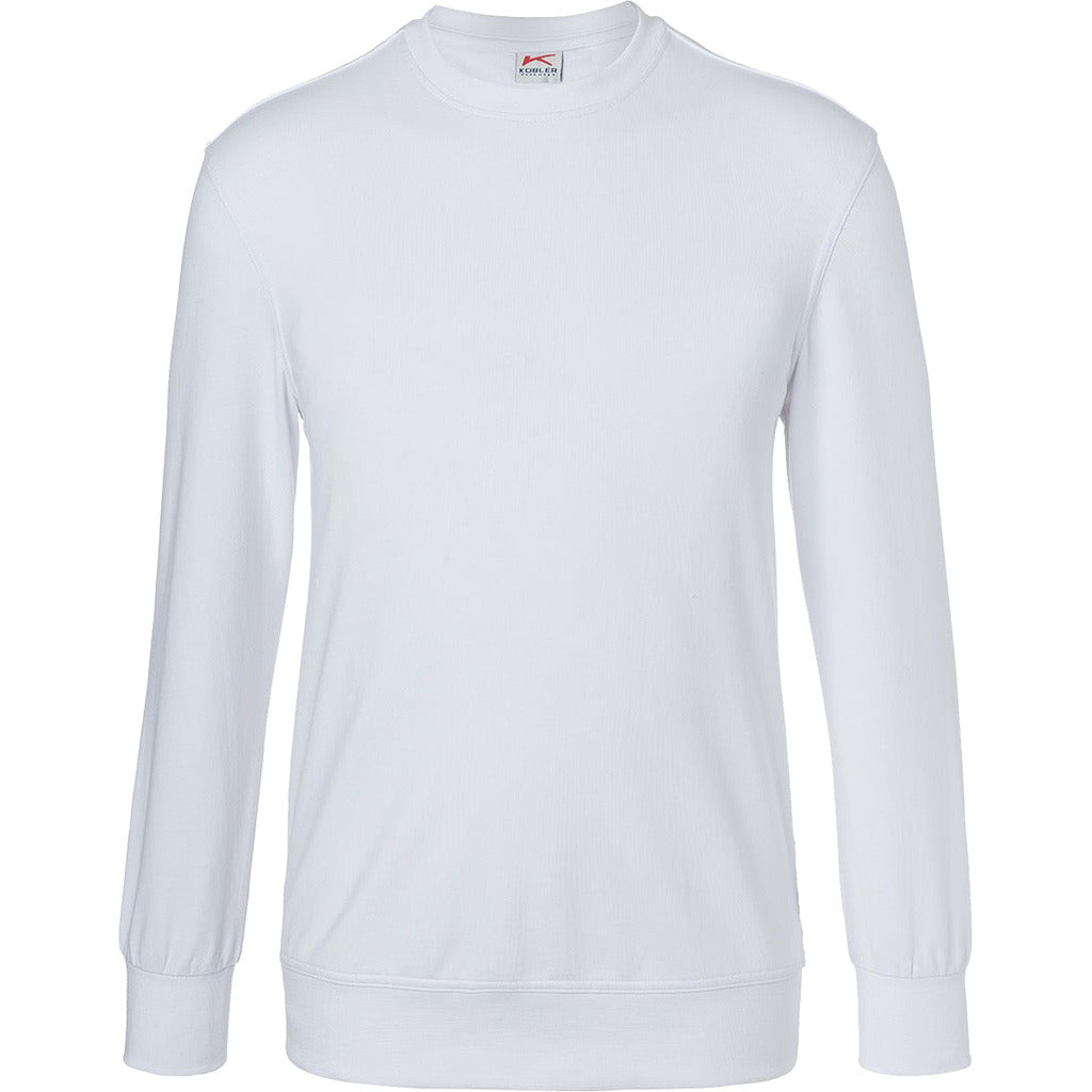 Sweatshirt 5023