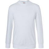 Sweatshirt 5023