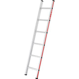 Sprossenanlegeleiter 4011