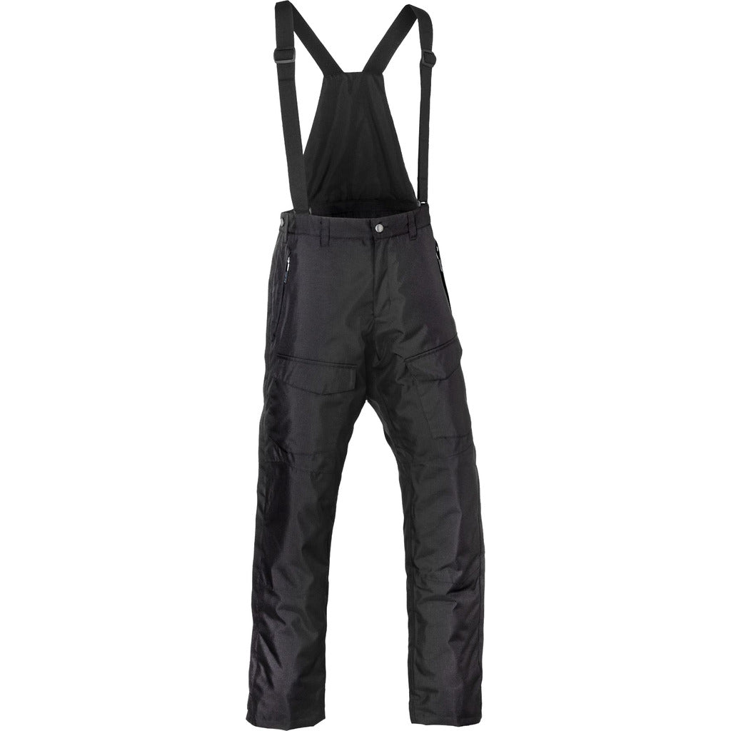 BODYFORCE Wetterhose 2997 PSA 2