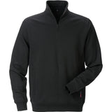 Sweatshirt 7607 SM