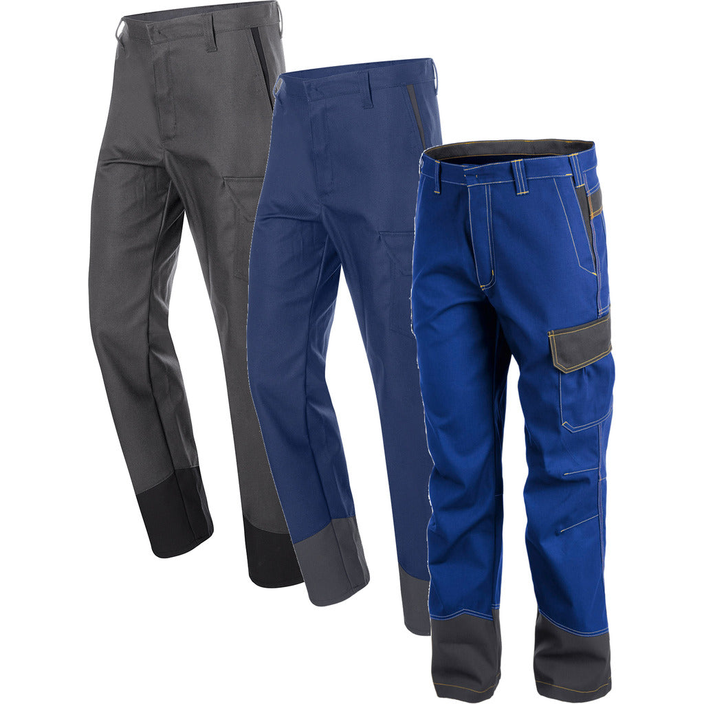 Hose PSA 3 2881 SAFETY X COMPACT