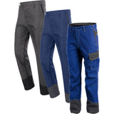Hose PSA 3 2881 SAFETY X COMPACT