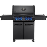 Napoleon Gasgriller Phantom Prestige® 500 RSIB