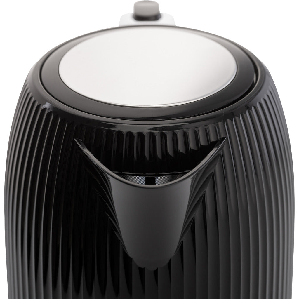 Wasserkocher Gorenje K17DPB