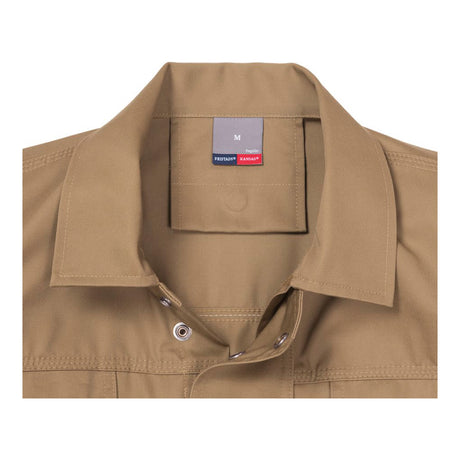 Giacca Icon One 4111 LUXE