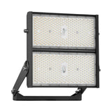 Flutlichtstrahler Iluminator LED