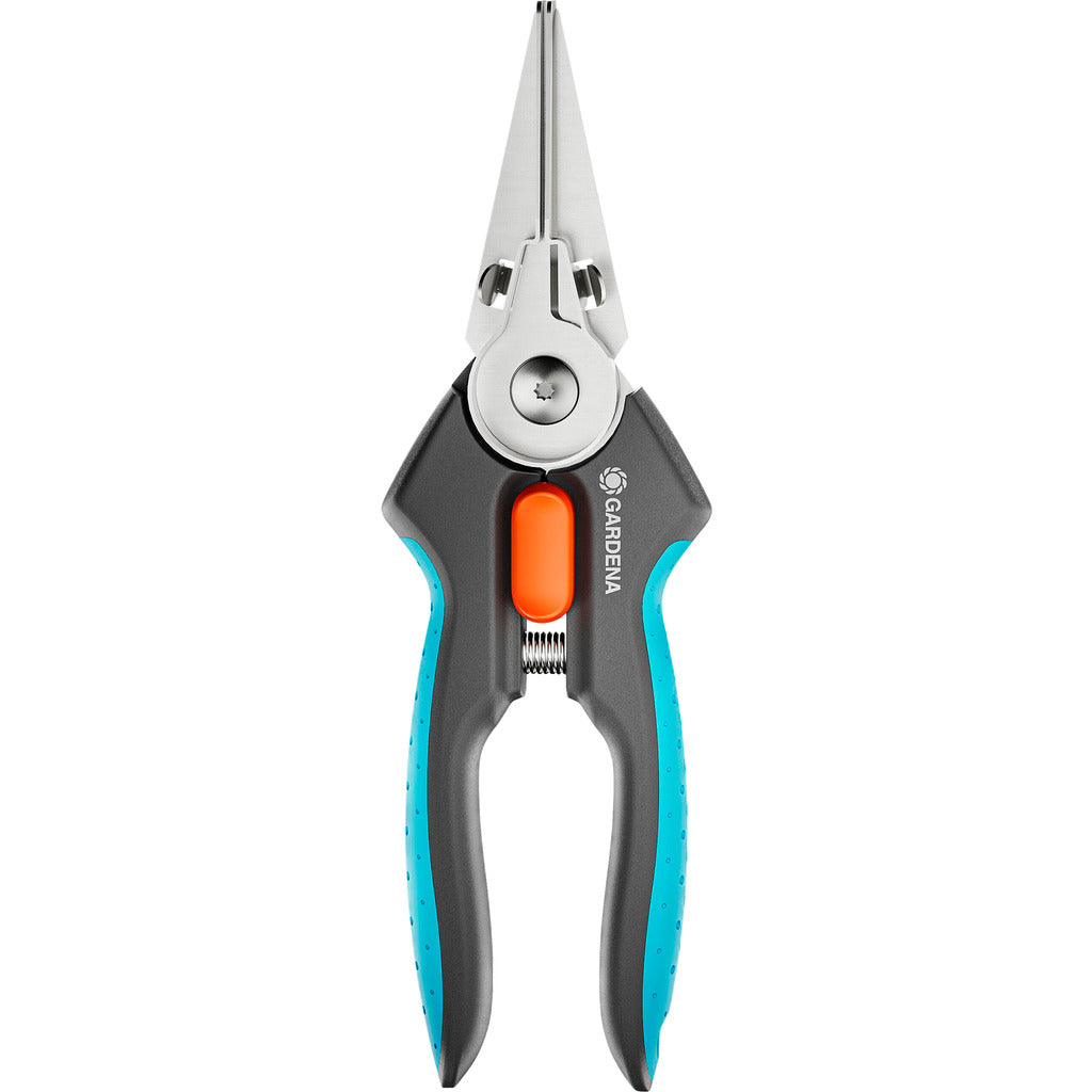 GripCut