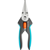 GripCut