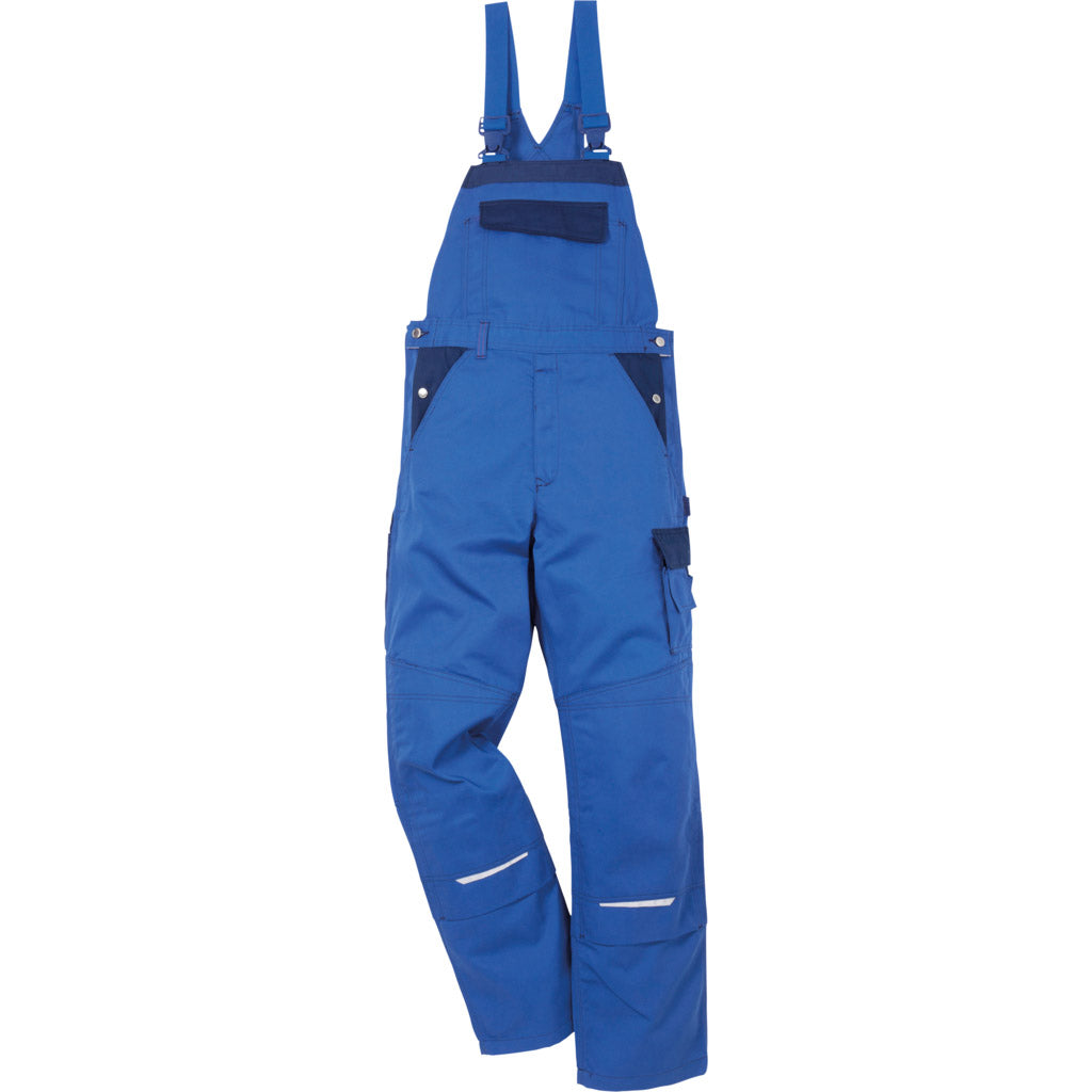 Icon Two Latzhose 1009 LUXE