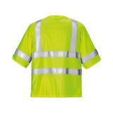 Flame High Vis Weste Kl. 3 5023 FHA