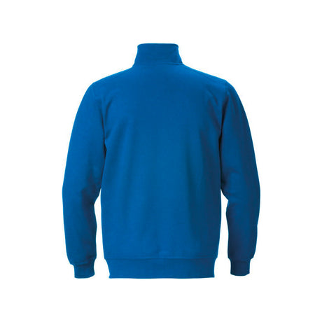 Sweatjacke 7608 SM