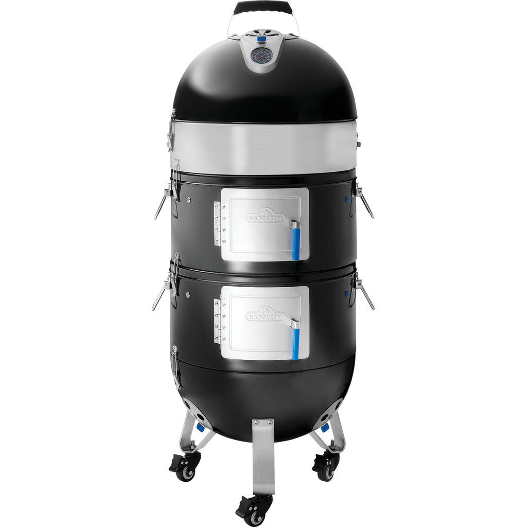 Affumicatore ad acqua Napoleon Apollo® 18
