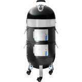 Affumicatore ad acqua Napoleon Apollo® 18