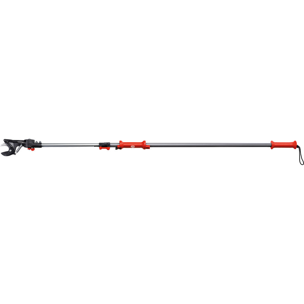 Astschere FELCO 290