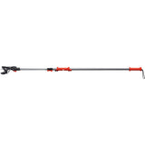 Astschere FELCO 290