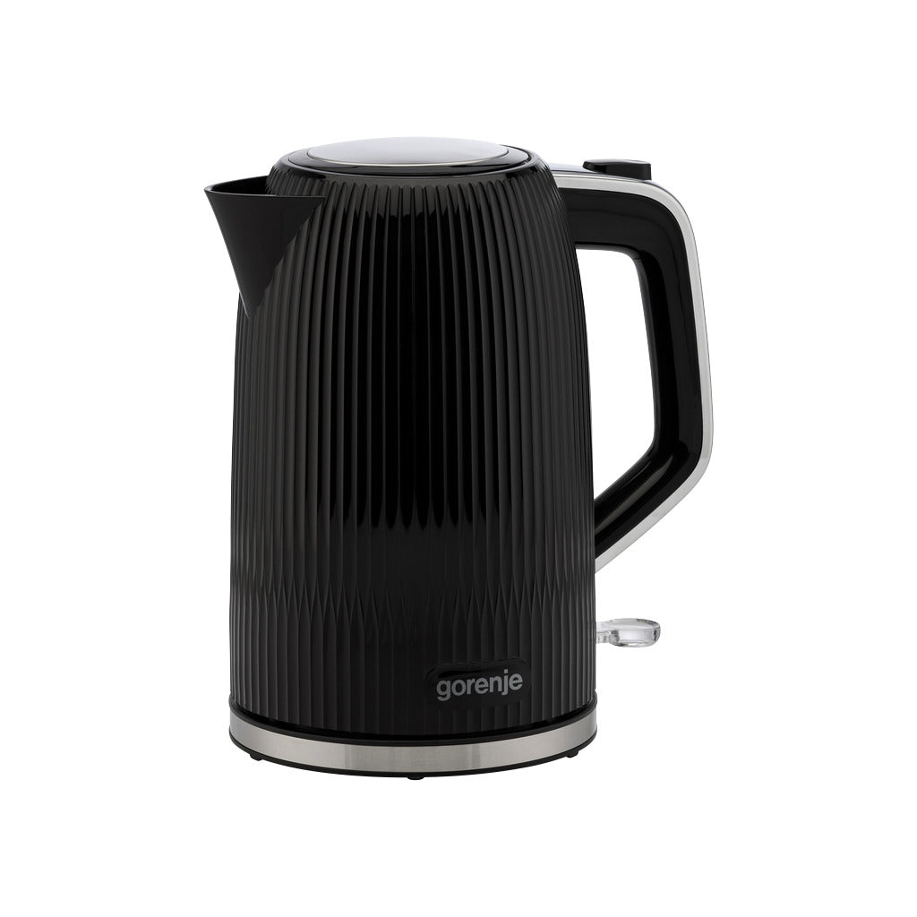 Wasserkocher Gorenje K17DPB