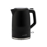 Wasserkocher Gorenje K17DPB