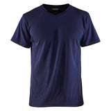 UV-T-Shirt
