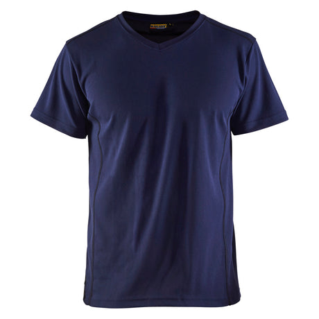 UV-T-Shirt
