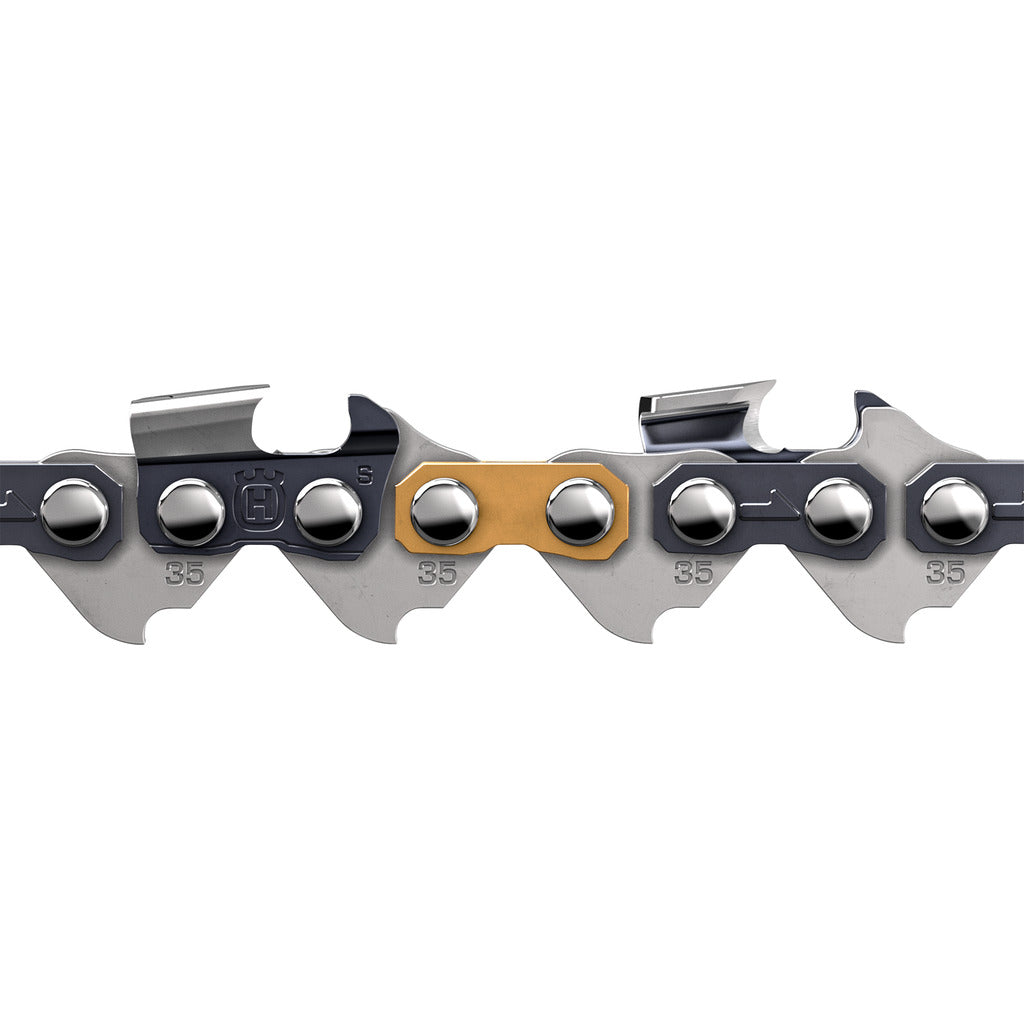 Husqvarna Sägekette X-CUT™ S35G .325&quot; HM