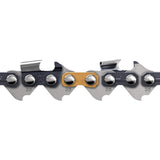 Husqvarna Sägekette X-CUT™ S35G .325&quot; HM