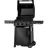 Napoleon Gasgriller Freestyle™ 365 mit SIZZLE ZONE™