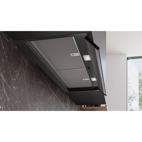 Dunstabzug + Clean Air Umluftset iQ300 LJ95BCSET
