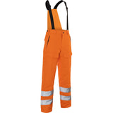 REFLECTIQ Wetterhose 2996 PSA 2