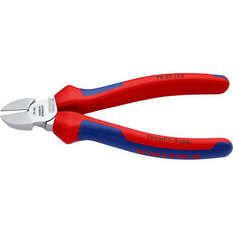 Knipex Seitenschneider