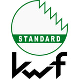 Husqvarna Schutzhelm Technical / komplett