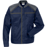 Damenjacke 4556 STFP