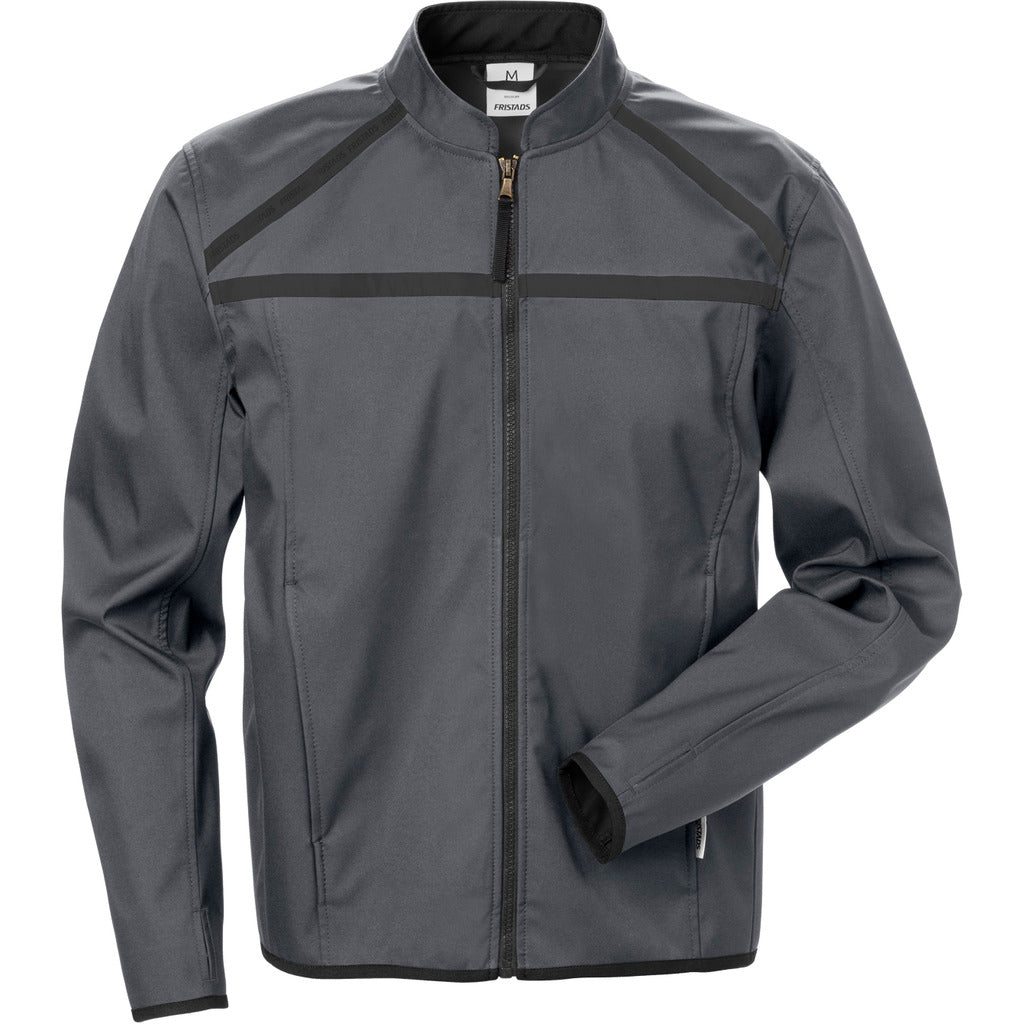 Softshell Jacke 4557LSH