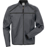 Softshell Jacke 4557LSH