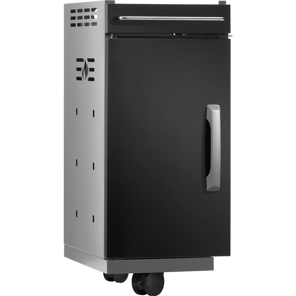 Napoleon Rogue® PRO &amp; PRO-S  Unterschrank / schwarz
