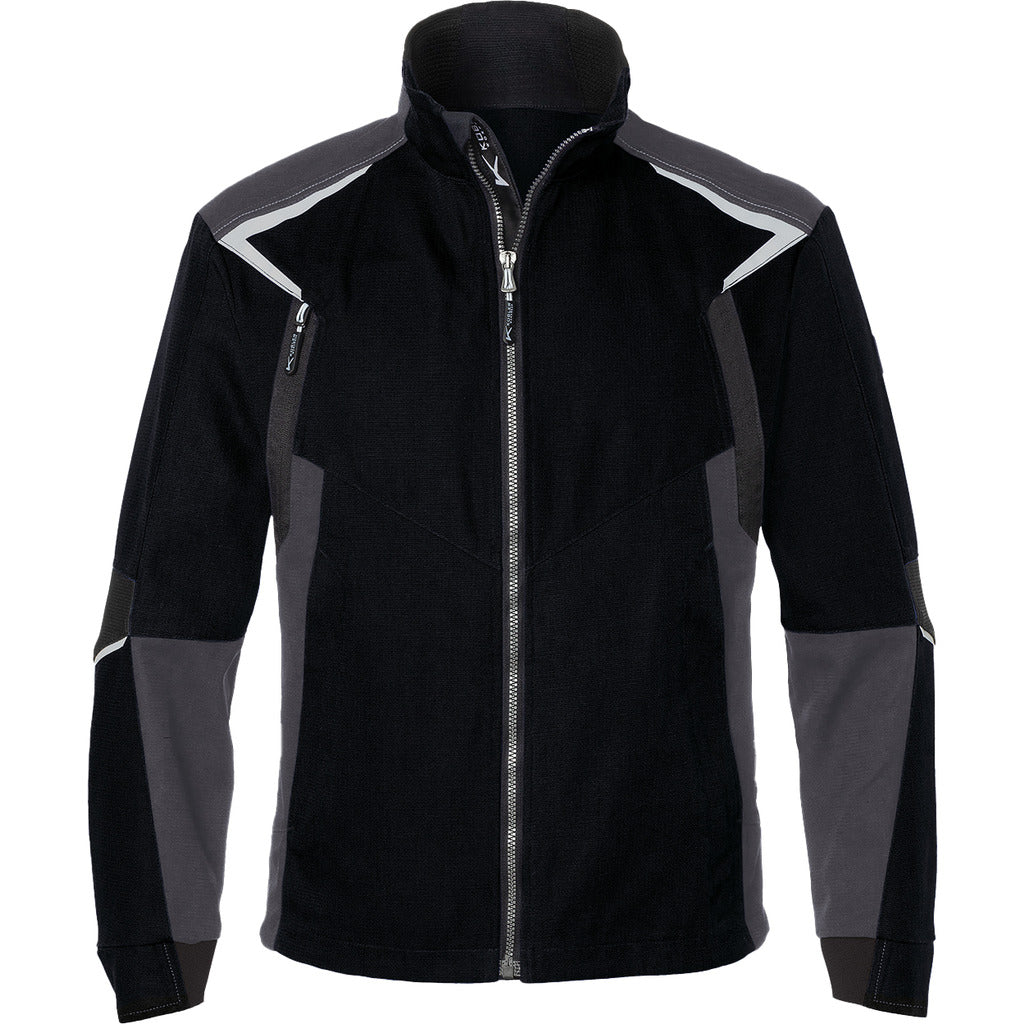 BODYFORCE Jacke 1125