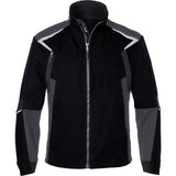 BODYFORCE Jacke 1125