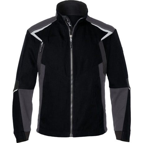 BODYFORCE Jacke 1125