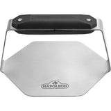 Napoleon Plancha Burgerpresse