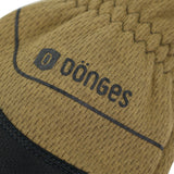 Wildland Fire Gloves