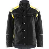 Winterjacke 4915